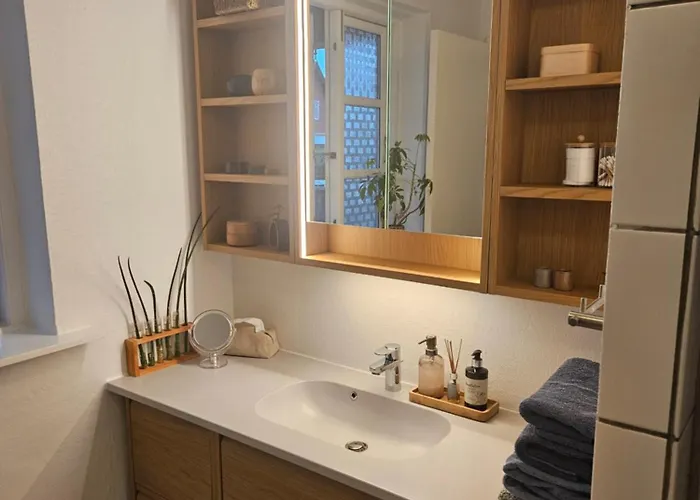 Lejlighed B Med Dejlig Privat Gårdhave På Thurø Kæledyr Er Ikke Gratis Og Skal Tilføjes Svendborg